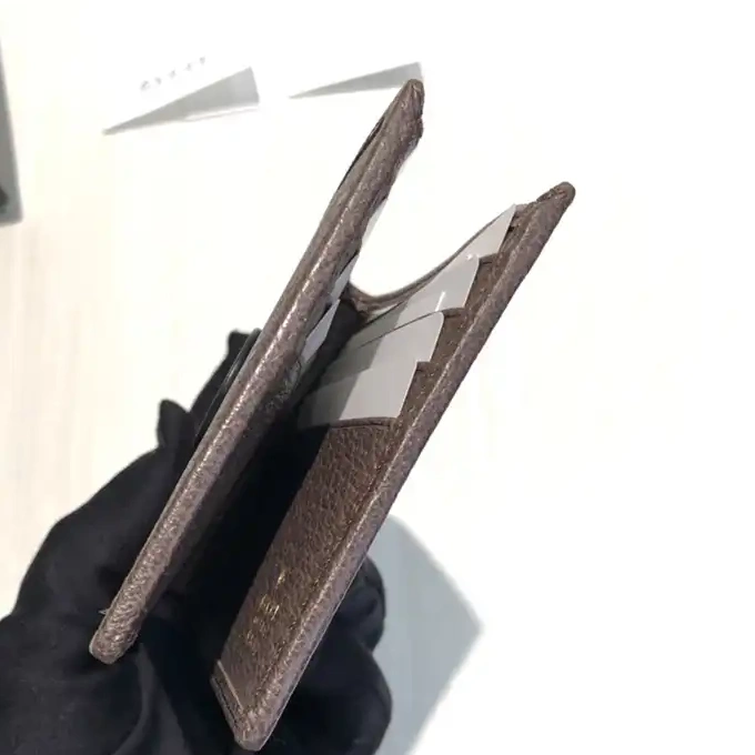 Brother Sam Yupoo Gucci Bag 2304YA0169 0328
